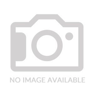 Versatile Triple Function Stylus Pen