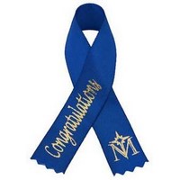 Awareness ribbon is used to show support - Produtos Impresos ...
